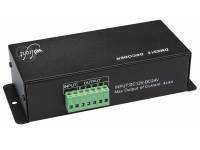 Vellight LEDC09 Vellight LEDC09